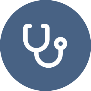 Icon - Medical Device