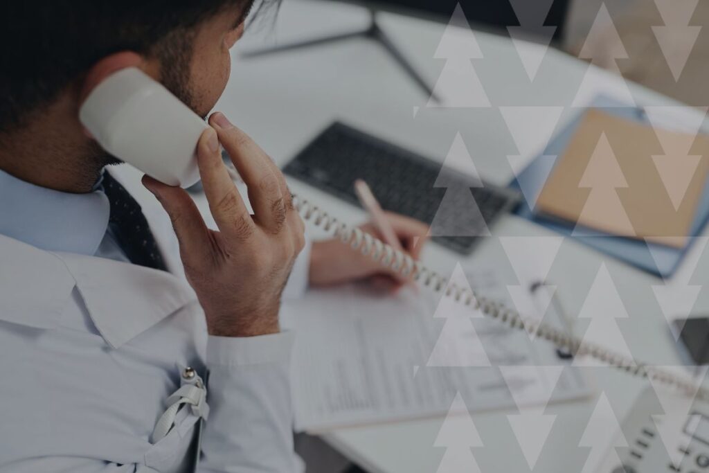 Infusion Therapy Services