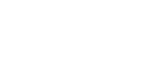 Cook Hospital & Care Center
