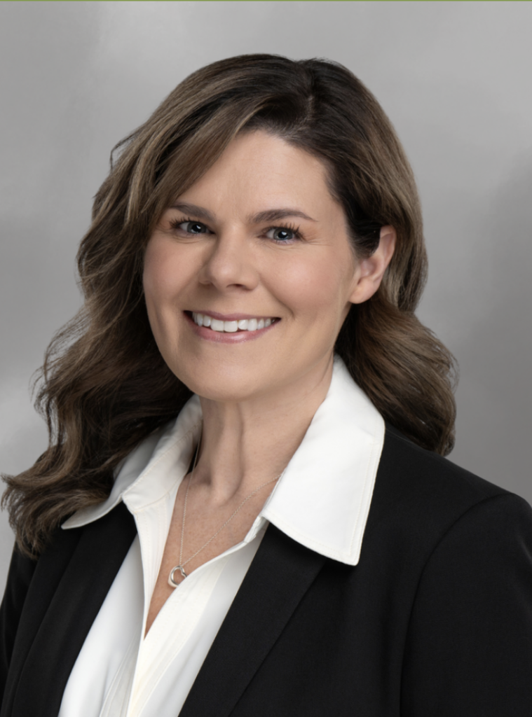 Audrey Cooper, PA-C